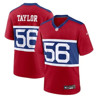 New York Giants Men Jerseys 2025-10-16-052
